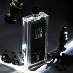 SERGE LUTENS Parfum Mixte|Poivre Noir                Eau de Parfum