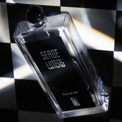 SERGE LUTENS Parfum Mixte|Poivre Noir                Eau de Parfum
