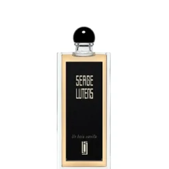 SERGE LUTENS Parfum Mixte|Un Bois Vanille                Eau de Parfum