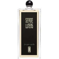 SERGE LUTENS Parfum Mixte|Un Bois Vanille                Eau de Parfum