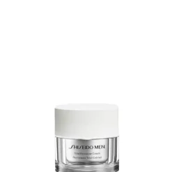 Homme SHISEIDO Soin Visage Homme|Men                Revitalisant Total Crème