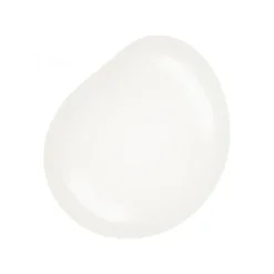 Homme SHISEIDO Soin Visage Homme|Men                Sérum Ultimune Activateur Energisant