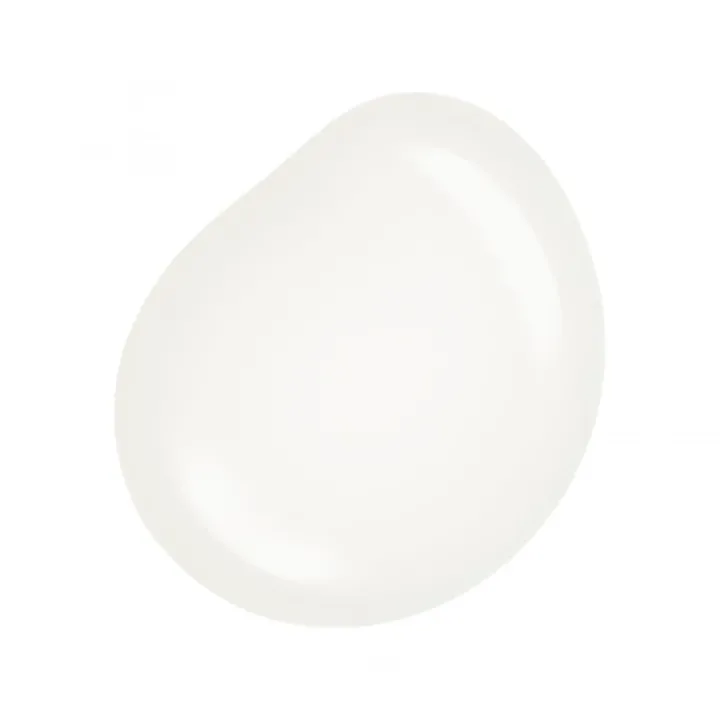 Homme SHISEIDO Soin Visage Homme|Men Sérum Ultimune Activateur Energisant