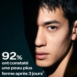 Homme SHISEIDO Soin Visage Homme|Men Sérum Ultimune Activateur Energisant