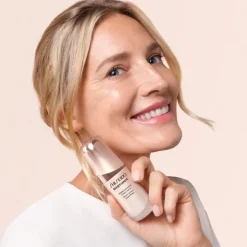 SHISEIDO Sérum Et Booster|Benefiance                Sérum Contour Lissant Rides