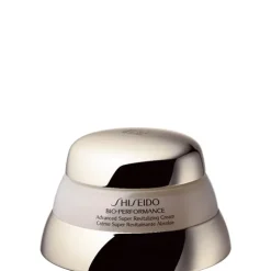 SHISEIDO Soin Jour & Nuit|Bio-Performance                Crème Super Revitalisante Absolue