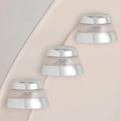 SHISEIDO Soin Jour & Nuit|Bio-Performance                Crème Super Revitalisante Absolue