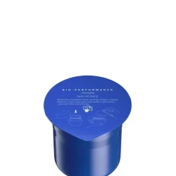 SHISEIDO Soin Jour & Nuit|Bio-Performance                Crème Skin HIFORCE - Recharge