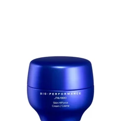 SHISEIDO Soin Jour & Nuit|Bio-Performance Crème Skin HIForce