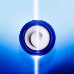 SHISEIDO Soin Jour & Nuit|Bio-Performance Crème Skin HIForce