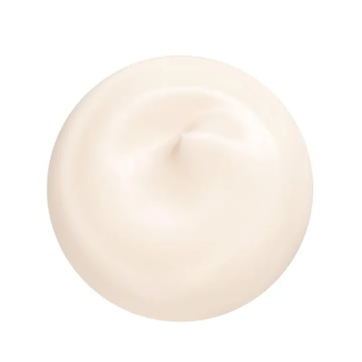 SHISEIDO Soin De Jour|Essential Energy Crème Jour Activatrice d'Hydratation SPF20