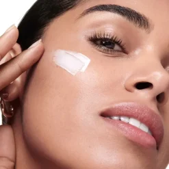 SHISEIDO Soin De Jour|Essential Energy Crème Jour Activatrice d'Hydratation SPF20