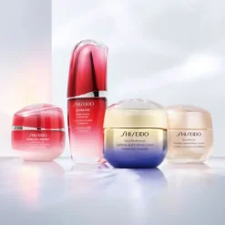 SHISEIDO Soin De Jour|Essential Energy Crème Jour Activatrice d'Hydratation SPF20