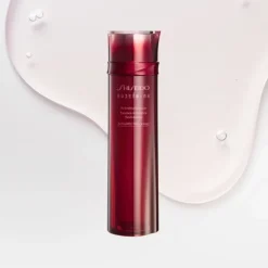 SHISEIDO Soin Jour & Nuit|Soin De Jour|Eudermine                Essence Activatrice Revitalisante