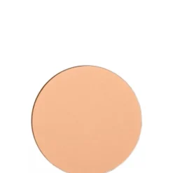 SHISEIDO Solaire|Fond De Teint|Expert Sun Protector                Fond de Teint Compact Protecteur UV SPF30 - Recharge