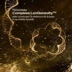 SHISEIDO Soin De Nuit|Future Solution LX                Crème Nuit Régénérante Totale - Recharge Pot