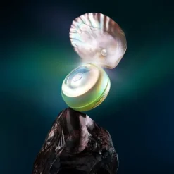 SHISEIDO Soin Jour & Nuit|Future Solution LX                Enmei Crème Yeux Ultime