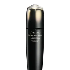 SHISEIDO Soin Jour & Nuit|Lotion & Soin Préparateur|Future Solution LX                Lotion Illuminatrice Concentrée
