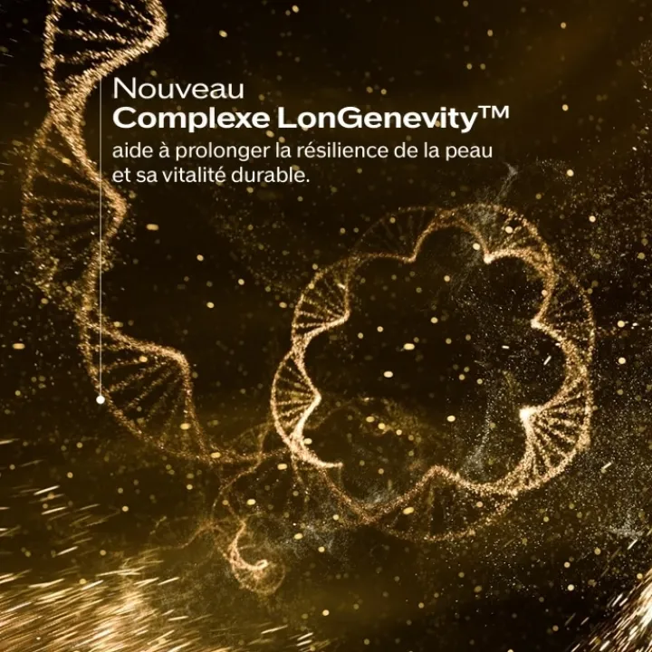 SHISEIDO Soin De Jour|Future Solution LX Crème Protection Totale SPF 30 - Recharge-Pot