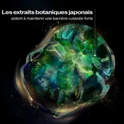 SHISEIDO Soin Jour & Nuit|Lotion & Soin Préparateur|Future Solution LX                Lotion Illuminatrice Concentrée - Flacon-Recharge