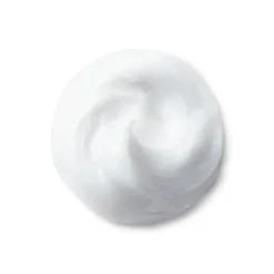 SHISEIDO Nettoyant Visage|Les Essentiels                Mousse Nettoyante Clarifiante