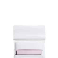 SHISEIDO Soin Spécifique Visage|Les Essentiels                Retouches Matifiantes