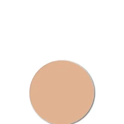SHISEIDO Solaire|Fond De Teint|Sun Compact                Fond de Teint Compact Bronzant SPF10 - Recharge