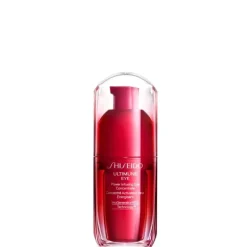 SHISEIDO Soin Yeux & Lèvres|Ultimune                Concentré Activateur Yeux Energisant 3.0