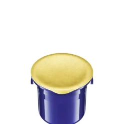 SHISEIDO Soin Jour & Nuit|Vital Perfection                Crème Suprême Concentrée - Recharge