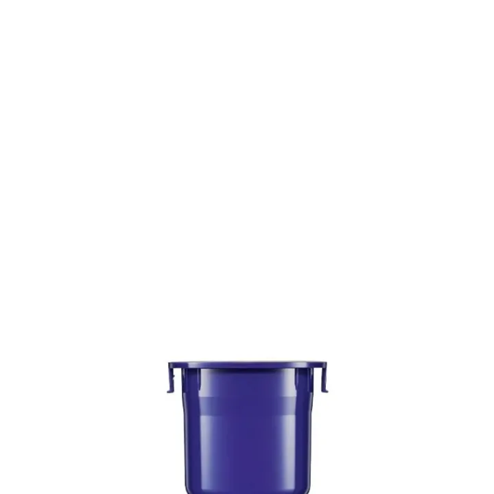 SHISEIDO Soin De Nuit|Vital Perfection Soin Nuit Intensif Fermeté - Recharge