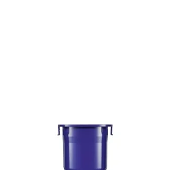 SHISEIDO Soin De Jour|Vital Perfection Crème Lift Fermeté - Recharge