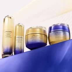 SHISEIDO Soin De Jour|Vital Perfection Crème Lift Fermeté - Recharge