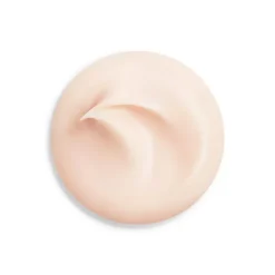 SHISEIDO Soin Yeux & Lèvres|Vital Perfection                Crème Yeux Lift Fermeté