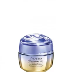 SHISEIDO Soin De Nuit|Vital Perfection Soin Nuit Intensif Fermeté - Rechargeable