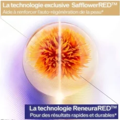 SHISEIDO Soin De Jour|Vital Perfection                Crème Jour Lift Fermeté SPF30