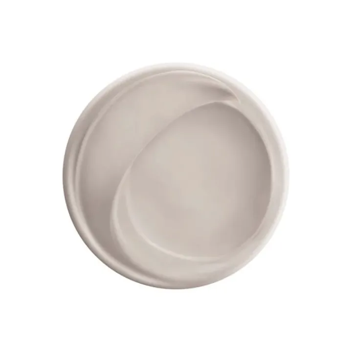 SHISEIDO Masque|Waso Masque Purifiant - SOS Pores