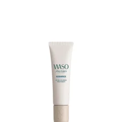 SHISEIDO Soin Spécifique Visage|Waso                Traitement Ciblé - SOS Imperfections