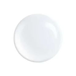 SHISEIDO Soin Spécifique Visage|Waso                Traitement Ciblé - SOS Imperfections