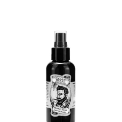 Homme Solomon's Beard Soin De Rasage|Japanese Sandal                Shampooing Pour La Barbe