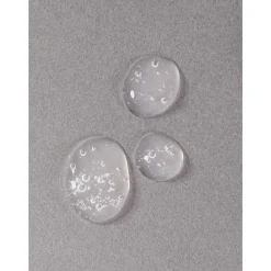 Homme Solomon's Beard Soin De Rasage|Papaye et Cupacu                Shampooing Pour la Barbe