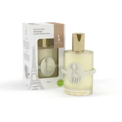 Enfant Sophie la Girafe Parfum Enfant|               Eau de Soin