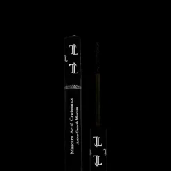 T. Leclerc Mascara|               Mascara Actif Croissance