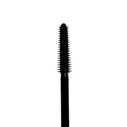T. Leclerc Mascara|               Mascara Actif Croissance
