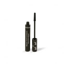T. Leclerc Mascara|               Mascara Actif Croissance