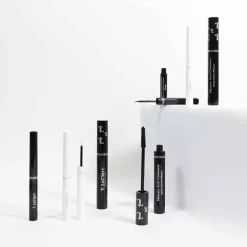 T. Leclerc Mascara|               Mascara Actif Croissance