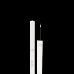 T. Leclerc Soin Yeux & Lèvres|               Sérum Actif Croissance