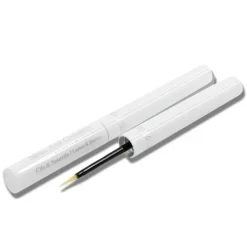 T. Leclerc Soin Yeux & Lèvres|               Sérum Actif Croissance