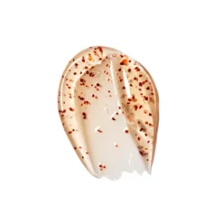 T. Leclerc Maquillage Naturel & Ecoresponsable|Base & Primer|Gelée de Teint Bronzante                Soleil Encapsulé