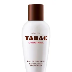 Homme Tabac Original Eau De Toilette|               Eau de Toilette