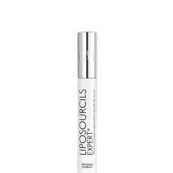 Talika Base & Soin Des Cils|Liposourcils Expert                Gel pour la pousse et pigmentation naturelle des sourcils